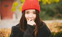 蓝蓝占星狮子座一周运势（3.11-3.17）