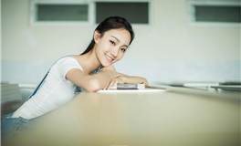 判答狮子座2024年4月运势