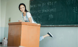 Eskey金牛座本周运势(4.1-4.7)