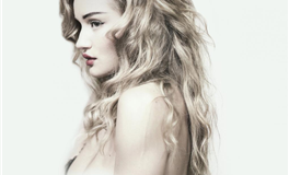 判答摩羯座2024年4月运势