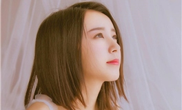 金牛座女生玩一夜情的基本路径