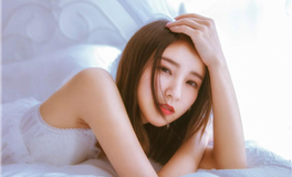 2024年3月，喜事临门，事业迎来好消息的属相