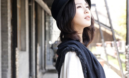 属猴女选择男闺蜜的性格标准是什么