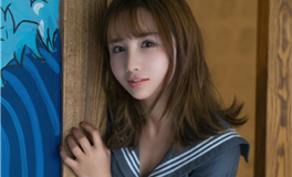 乖乖好学生，属鸡人会因为什么情况被记过