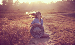 水瓶座男生的醋劲有多强烈