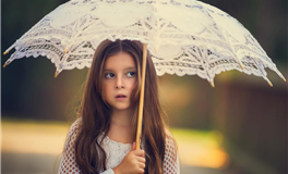 柒爸的下周星象提醒（3.11-3.17）