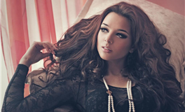 星座女神水瓶座本周运势（3.11-3.17）