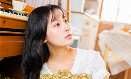 水玲师傅本周生肖运势&五行运势(3.11-3.17)