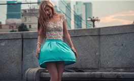 妇女节祝福语，女神节祝福语17条