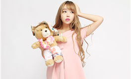 熊神进12生肖一周运势（3.11-3.17）