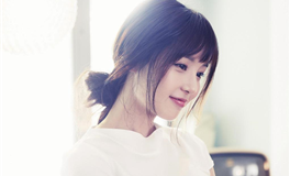 白羊座对爱人的昵称是什么