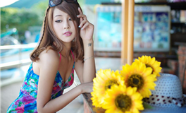 3月底，财运来临，事业不断晋升的三大属相