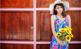 20cm还是3cm？水瓶女喜欢的高跟鞋高度