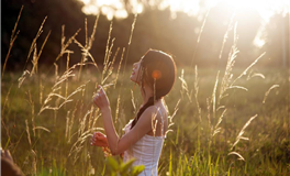 金牛男在邀请舞伴时会如何做呢？