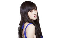 双子座如何安慰失恋的朋友