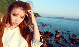 水瓶座如何实现自己的梦想