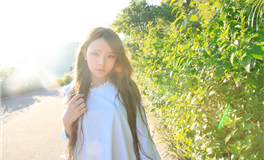 天秤座如何看待爱八卦的人