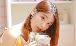 巨蟹男想要亲密时，遭到拒绝后的反应