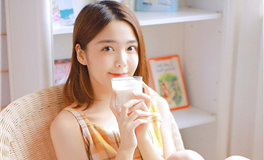 YAO叔星座一周天象趋势解析（3.11-3.17）金星移位，状态提升，拉近感情人际关系