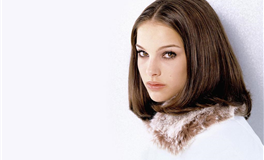 Lunita占星之旅一周星座运势(3.11-3.17）