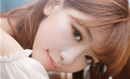 明确八字命理，才能更好的把握人生的方向