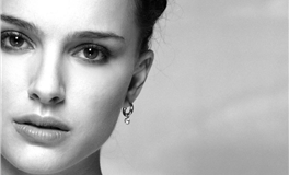 玥家樂12星座本周爱情运势(3.11-3.17)