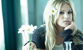 天秤座女生玩出轨的基本路径