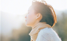 星座女神处女座2024年4月运势