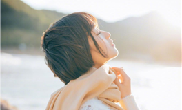 Ezoey徐佩玲狮子座一周运势(3.11-3.17)