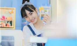 天秤男在邀请舞伴时会如何做呢？