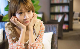 赤百合摩羯座本周运势（4.1-4.7）