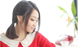 双鱼男在邀请舞伴时会如何做呢？