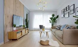 入住二手房前风水的注意事项