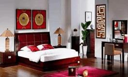 招财功效超强的风水用品