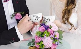 女人犯桃花的房子风水，女人如何避开烂桃花