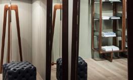 日常家居中镜子使用要注意哪些？