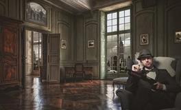 属蛇人2024年的小人，属蛇人2024年如何化解小人