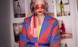 属龙女2024年的禁忌是什么，如何转运