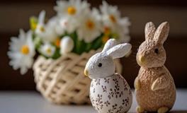 属兔的2024年几月犯太岁，犯太岁最严重的月份，如何化解太岁