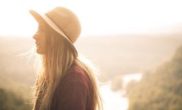 1996年属鼠人2024年结婚好不好，那些月份不能结婚