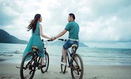 属蛇人在2024年几月结婚最好，属蛇的最佳婚配