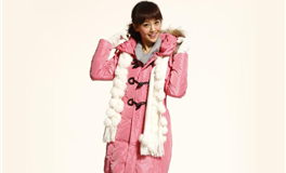 巨蟹座得知父母离婚后的态度