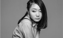 摩羯座，一个远离人群的星座