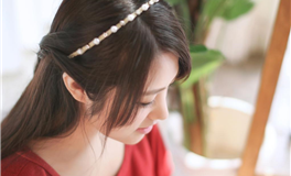 网络时代，适合白羊座的交友方式