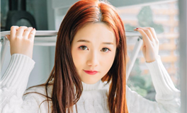 根据五行八字起名，好处多多