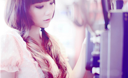 双鱼男如何解决婆媳矛盾