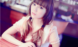 摩羯女误入男厕后，反应亮了