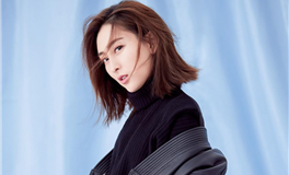 当巨蟹男看到暗恋自己的女生写的日记