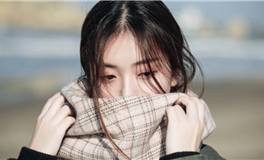 狮子座女生如何定义渣男