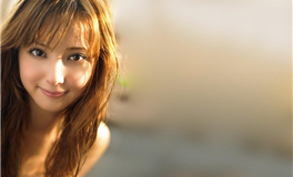 莫测之星水瓶座2024年4月运势